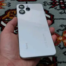 Redmi 12 8/128
