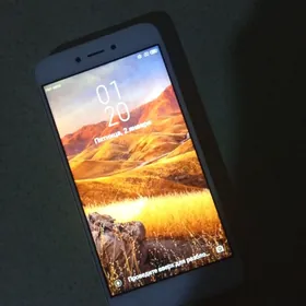 redmi 5A
