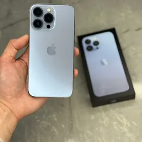 iPhone 13 Pro 256gb 87%