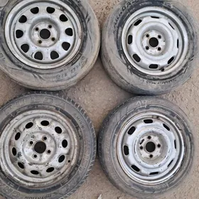 14лик Опел мерс,тоет