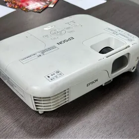 Proektor Проектор