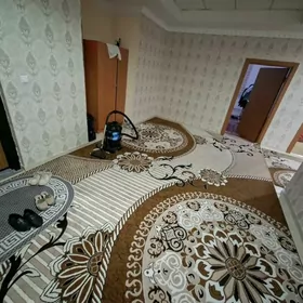 kwartirant gerek gelin gyz mas