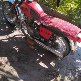 Fekon FK200-14G 2002