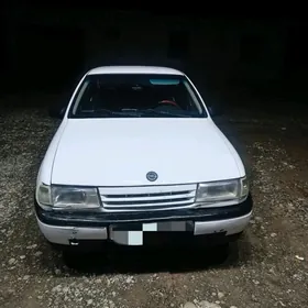 Opel Vectra 1991