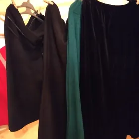 юбки женские