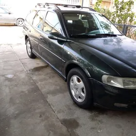 Opel Vectra 1999