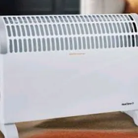 Конверторная  эл.  печь