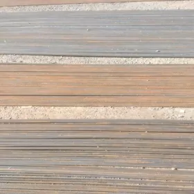 Armatur 8 lik 12 lik 16 lyk