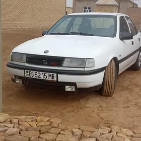 Opel Vectra 1990