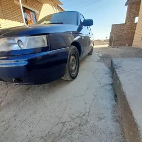 Lada 2110 2002