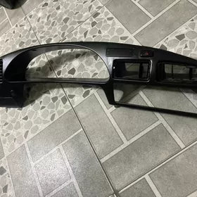 samsyk cemry p/br r/ka