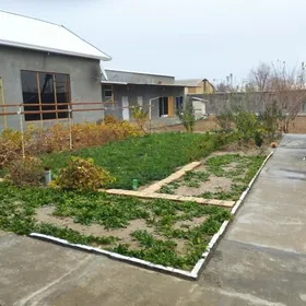 GRES KÖPRÜŇ ÝANYNDAKY DAÇA