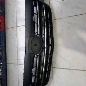 Karolla Haliji Abilsowka 08 10