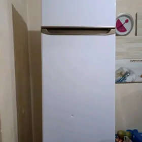 Холодильник Galanz