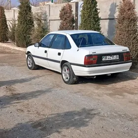 Opel Vectra 1991