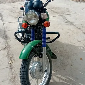 Fekon FK200-14G 2025