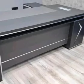 ofisni mebel drektorsky stol