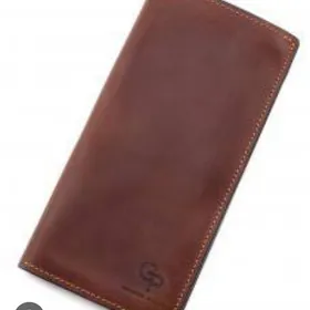 gapjyk кошелёк