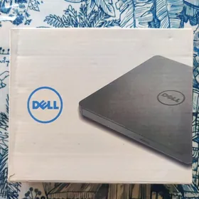DELL DW316 внешний DVD-RW