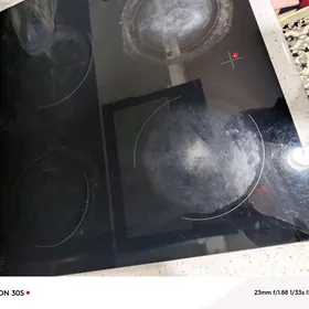 ток плита tok plita