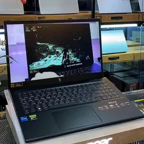 Acer Nitro V15|RTX2050|16GB