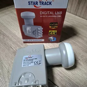 Galowka 8 wyhod головка 8 вых