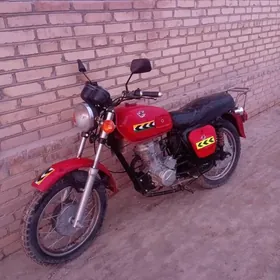 Fekon FK200-14G 2010