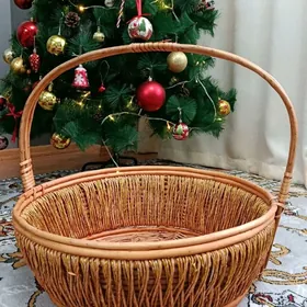 Карзины karzina