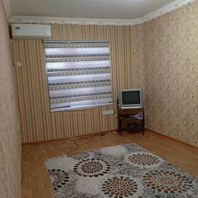 аренда квартира