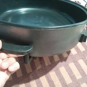 элэктро казан токлы казан