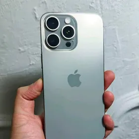 15 про макс 92% 256гб