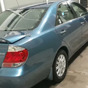 Toyota Camry 2003