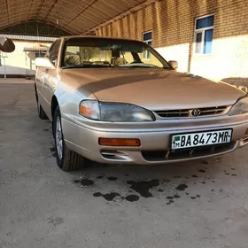 Toyota Camry 1995
