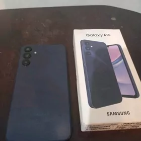 samsung a15