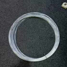 ацинкованная проволока