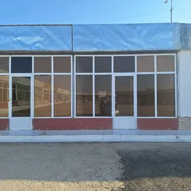 Satlyk dukan (magazyn)