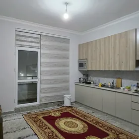 SATLYK JAY GURTLY 4 KOM