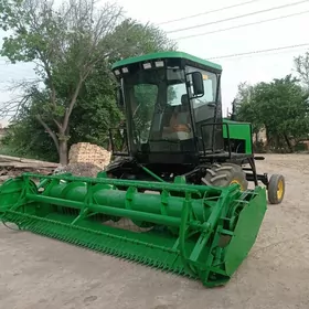MTZ 82 2025