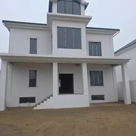 ÁNEW KOTEJ AHAL KÖÇÄ GOLAÝ