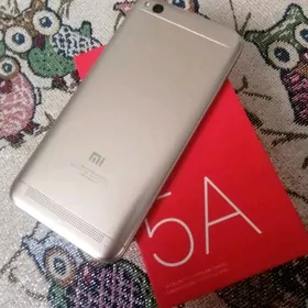 REDMI 5A