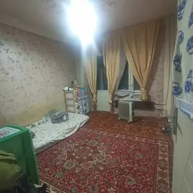 Сатлык квартира