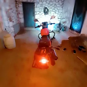 Fekon FK200-14G 2025