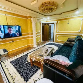 Arenda kw jay kreyine Аренда к