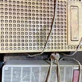 стабилизатор