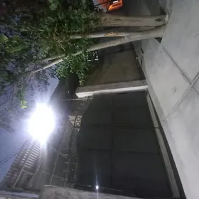 Plan jay Coganly Gyssagly