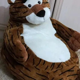 б/у Детская кресло "istikbal"