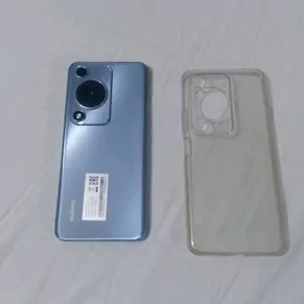 Huawei nova y72s obmen