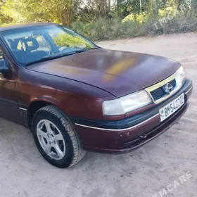 Opel Vectra 1993
