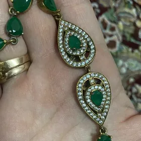 hurem, hürrem kompkekt