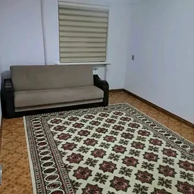 30njy mirayon 1may koçe